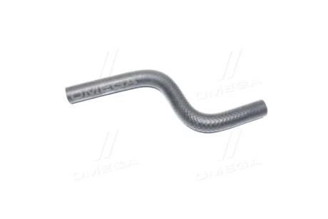 Патрубок обігрівача DAEWOO TICO (PARTS-MALL) PMC PXNMC-058