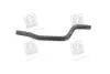 Патрубок обігрівача DAEWOO NUBIRA(J100) (PARTS-MALL) PMC PXNMC-073 (фото 1)
