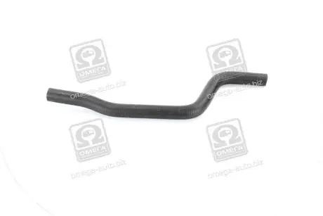 Патрубок обігрівача DAEWOO NUBIRA(J100) (PARTS-MALL) PMC PXNMC-073