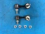 Патрубок обігрівача DAEWOO LEGANZA(V100) (PARTS-MALL) PMC PXNMC-074 (фото 3)