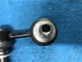 Патрубок обігрівача DAEWOO LEGANZA(V100) (PARTS-MALL) PMC PXNMC-074 (фото 4)