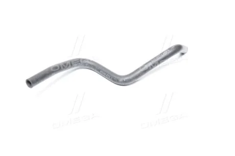 Патрубок обігрівача DAEWOO LEGANZA(V100) (PARTS-MALL) PMC PXNMC-074