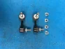 Патрубок обігрівача DAEWOO LEGANZA(V100) (PARTS-MALL) PMC PXNMC-074 (фото 5)
