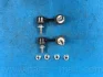 Патрубок обігрівача DAEWOO LEGANZA(V100) (PARTS-MALL) PMC PXNMC-074 (фото 6)