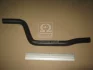 Патрубок обігрівача DAEWOO LEGANZA(V100) (PARTS-MALL) PMC PXNMC-075 (фото 1)
