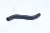Патрубок обігрівача DAEWOO LANOS(T100) (PARTS-MALL) PMC PXNMC-076 (фото 3)
