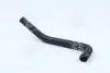 Патрубок обігрівача DAEWOO LANOS(T100) (PARTS-MALL) PMC PXNMC-077 (фото 1)