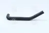 Патрубок обігрівача DAEWOO LANOS(T100) (PARTS-MALL) PMC PXNMC-077 (фото 3)