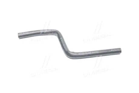 Патрубок обігрівача впускн. DAEWOO CIELO A15MF (PARTS-MALL) PMC PXNMC-093
