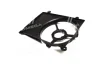Кожух вентилятора DAEWOO LANOS (PARTS-MALL) PMC PXNOC-002 (фото 3)