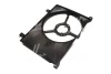 Кожух вентилятора DAEWOO LANOS (PARTS-MALL) PMC PXNOC-002 (фото 4)