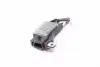 Регулятор генератора DAEWOO LANOS, NEXIA, NUBIRA (PARTS-MALL) PMC PXPBC-006 (фото 4)