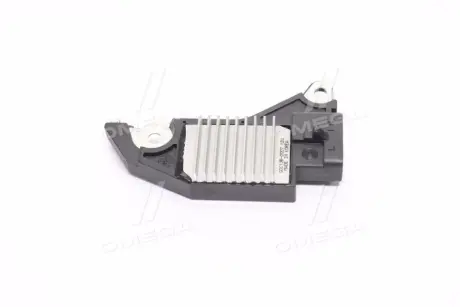 Регулятор генератора DAEWOO LANOS, NEXIA, NUBIRA (PARTS-MALL) PMC PXPBC-006