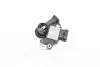 Регулятор напруги генератора CHEVROLET Lacetti, DAEWOO Nubira (PARTS-MALL) PMC PXPBC-008 (фото 1)