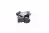 Регулятор напруги генератора CHEVROLET Lacetti, DAEWOO Nubira (PARTS-MALL) PMC PXPBC-008 (фото 3)