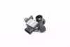 Регулятор напруги генератора CHEVROLET Lacetti, DAEWOO Nubira (PARTS-MALL) PMC PXPBC-008 (фото 4)