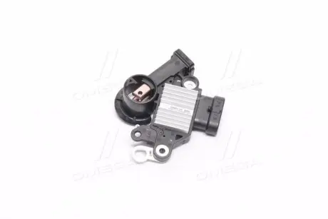 Регулятор напруги генератора CHEVROLET Lacetti, DAEWOO Nubira (PARTS-MALL) PMC PXPBC-008
