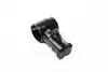 Щіткотримач генератора DAEWOO LANOS (PARTS-MALL) PMC PXPDC-B002 (фото 1)