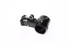 Щіткотримач генератора DAEWOO LANOS (PARTS-MALL) PMC PXPDC-B002 (фото 3)