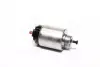 Реле втягувальне DAEWOO LANOS (PARTS-MALL) PMC PXPEC-B002 (фото 3)