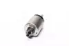 Реле втягувальне DAEWOO LANOS (PARTS-MALL) PMC PXPEC-B002 (фото 4)