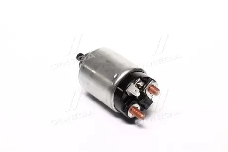 Реле втягувальне DAEWOO LANOS (PARTS-MALL) PMC PXPEC-B002
