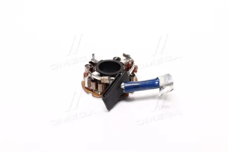 Щітки стартера PMC PXPEC-C001