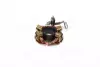 Щітки стартера CHEVROLET Lacetti, NUBIRA, Leganza (PARTS-MALL) PMC PXPEC-C002 (фото 4)