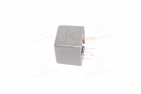 Реле насоса паливного KIA, Hyundai, SsangYong (PARTS-MALL) PMC PXPFA-044