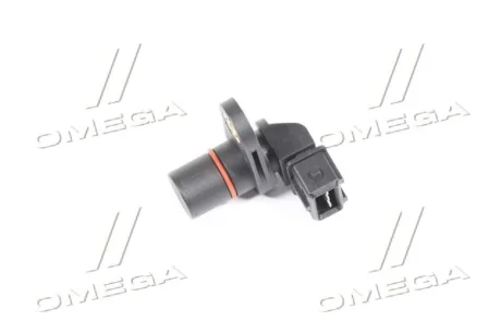 Датчик положення розподіл. валу (Parts-Mall) PMC PXPJC-005