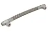 З\'єднуючий шланг PNEUMATICS PMC160012 (фото 1)