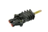 Клапан нахилу кабіни RVI C C380/C430/C440/C460/C480/C520 07.13- PNEUMATICS PN10018 (фото 1)