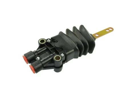 Клапан нахилу кабіни RVI C C380/C430/C440/C460/C480/C520 07.13- PNEUMATICS PN10018