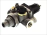 Регулятор тиску 25Бар, M22x1,5 MERCEDES NG 08.73-09.96 PNEUMATICS PN10031 (фото 2)