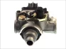 Регулятор тиску 25Бар, M22x1,5 MERCEDES NG 08.73-09.96 PNEUMATICS PN10031 (фото 3)