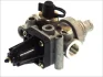 Регулятор тиску 25Бар, M22x1,5 MERCEDES NG 08.73-09.96 PNEUMATICS PN10031 (фото 4)