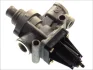 Регулятор тиску 25Бар, M22x1,5 MERCEDES NG 08.73-09.96 PNEUMATICS PN10031 (фото 5)