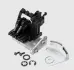 Ремкомплект сидіння (GRAMMER MSG 90.3 GRAMMER MSG 90.5) MAN TGA, TGL I, TGM I, TGS I, TGX I 04.00- PNEUMATICS PN-10300 (фото 2)