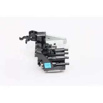 Ремкомплект сидіння (GRAMMER MSG 90.3 GRAMMER MSG 90.5) MAN TGA, TGL I, TGM I, TGS I, TGX I 04.00- PNEUMATICS PN-10300