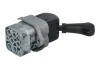 Клапан стоянкового гальма MERCEDES AXOR 2 PNEUMATICS PN12046 (фото 2)