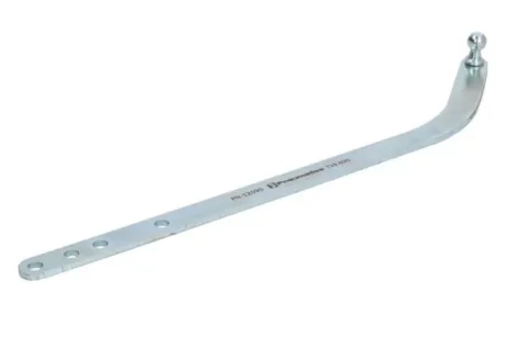Важіль клапана Важіль датчика навантаження ECAS MERCEDES PNEUMATICS PN12095