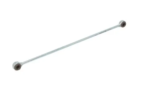 Елемент регулювання висоти MERCEDES PNEUMATICS PN12100