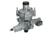 Регулятор потужності пневматичних гальм MERCEDES LK/LN2, MK, SK 01.84-12.98 PNEUMATICS PN-13069 (фото 1)
