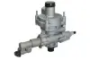 Регулятор потужності пневматичних гальм MERCEDES LK/LN2, MK, SK 01.84-12.98 PNEUMATICS PN-13069 (фото 2)