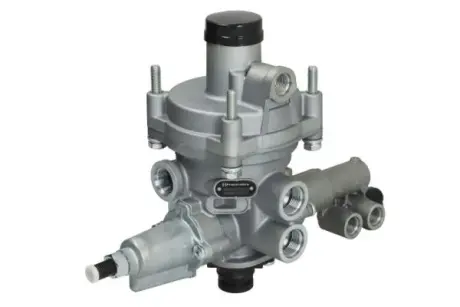Регулятор потужності пневматичних гальм MERCEDES LK/LN2, MK, SK 01.84-12.98 PNEUMATICS PN-13069