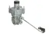 Регулятор потужності пневматичних гальм MERCEDES LK/LN2, MK, NG, SK 01.84-12.98 PNEUMATICS PN-13072 (фото 1)