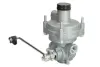 Регулятор потужності пневматичних гальм MERCEDES LK/LN2, MK, NG, SK 01.84-12.98 PNEUMATICS PN-13072 (фото 2)