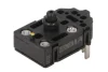 Датчик (підходить до: 480 204 000 0 480 204 001 0 480 204 002 0 480 204 003 0) DAF IVECO MAN MERCEDES PNEUMATICS PN13099 (фото 1)