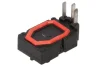 Датчик (підходить до: 480 204 000 0 480 204 001 0 480 204 002 0 480 204 003 0) DAF IVECO MAN MERCEDES PNEUMATICS PN13099 (фото 2)