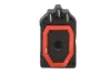 Датчик (підходить до: 480 204 000 0 480 204 001 0 480 204 002 0 480 204 003 0) DAF IVECO MAN MERCEDES PNEUMATICS PN13099 (фото 3)